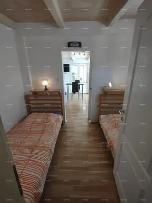Kuća 68 m², Pula Centar, blizu mora i centra - 14