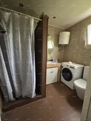 Kuća 68 m², Pula Centar, blizu mora i centra - 9