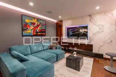 House for sale in Poreč, 86 m² - 6