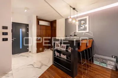 House for sale in Poreč, 86 m² - 2