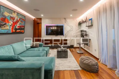 House for sale in Poreč, 86 m²