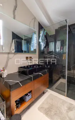 House for sale in Poreč, 86 m² - 7