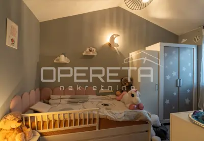 House for sale in Poreč, 86 m² - 5