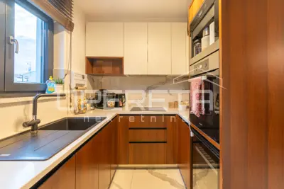 House for sale in Poreč, 86 m² - 3