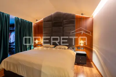 House for sale in Poreč, 86 m² - 4