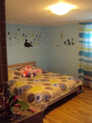 Apartment 75 m², Brtonigla - center and 2 bedrooms - 9