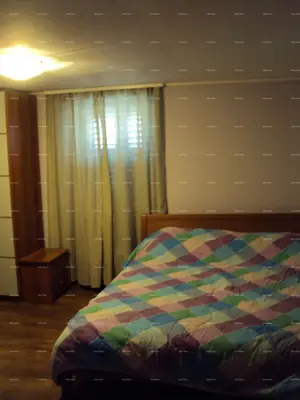 Apartment 75 m², Brtonigla - center and 2 bedrooms - 10
