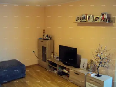 Apartment 75 m², Brtonigla - center and 2 bedrooms - 6