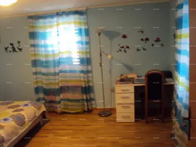 Apartment 75 m², Brtonigla - center and 2 bedrooms - 8