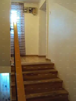 Apartment 75 m², Brtonigla - center and 2 bedrooms - 7