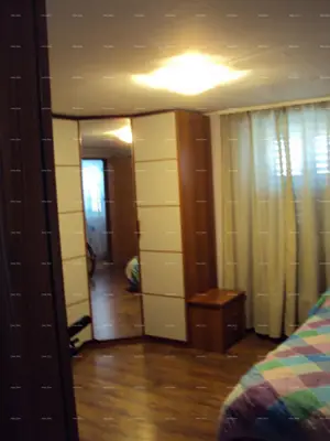 Apartment 75 m², Brtonigla - center and 2 bedrooms - 11