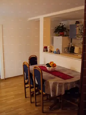Apartment 75 m², Brtonigla - center and 2 bedrooms - 2