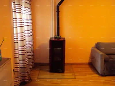 Apartment 75 m², Brtonigla - center and 2 bedrooms - 4
