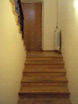 Apartment 75 m², Brtonigla - center and 2 bedrooms - 12