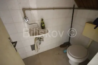 SPLIT, Manus business space in the basement 60 m² - 4