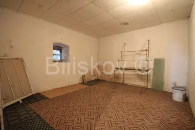 SPLIT, Manus business space in the basement 60 m² - 3