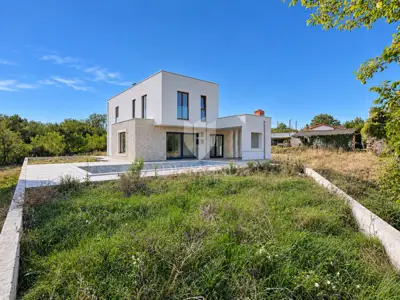 House for sale in Labin, 150 m² - 6