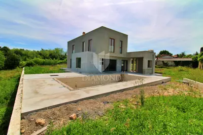 Haus zum Kauf in Labin, 150 m² - 6