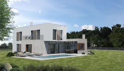 Haus zum Kauf in Labin, 150 m² - 9