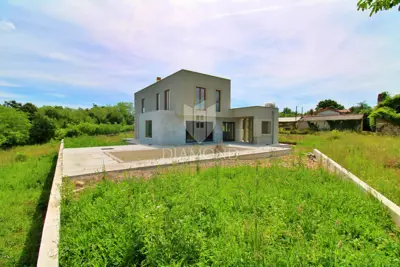 Haus zum Kauf in Labin, 150 m² - 7