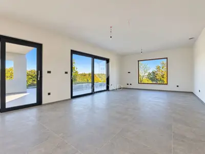 House for sale in Labin, 150 m² - 15
