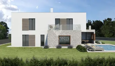 Haus zum Kauf in Labin, 150 m² - 16