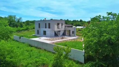 Haus zum Kauf in Labin, 150 m² - 18