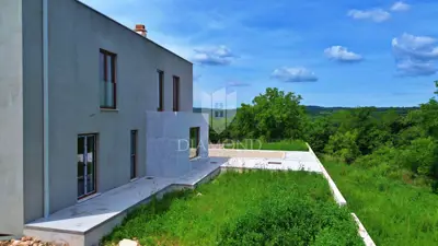 Haus zum Kauf in Labin, 150 m² - 5
