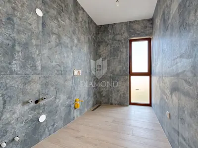 House for sale in Labin, 150 m² - 19