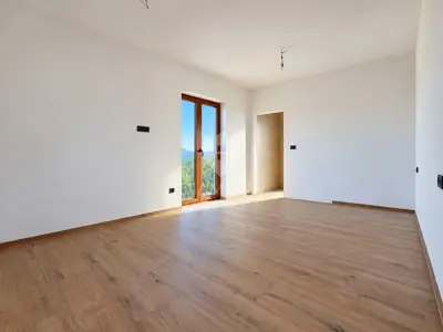 House for sale in Labin, 150 m² - 20