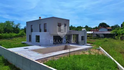 Haus zum Kauf in Labin, 150 m² - 4