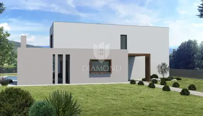 Haus zum Kauf in Labin, 150 m² - 15