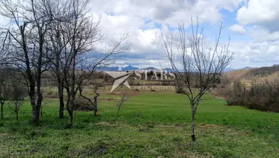 Agricultural land 8,828 m², Trojvrh - orchard and meadow - 3