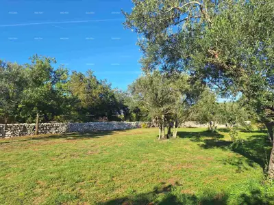AGRICULTURAL land near the sea, Peroj-sale! - 5