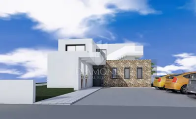 Land plot for sale in Novigrad - 6
