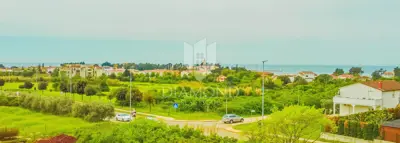 Land plot for sale in Novigrad - 8