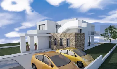 Land plot for sale in Novigrad - 7