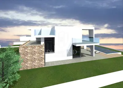 Land plot for sale in Novigrad - 5