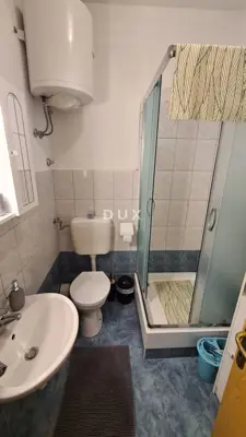 Wohnung zum Kauf in Centar, 25,6 m² - 8