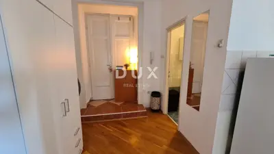 Wohnung zum Kauf in Centar, 25,6 m² - 7