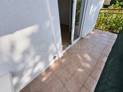 Crikvenica, Dramalj - stan 34 m² s pogledom na more - 6