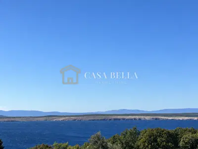 Crikvenica, Dramalj - stan 34 m² s pogledom na more - 5