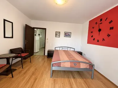 Crikvenica, Dramalj - stan 34 m² s pogledom na more - 2