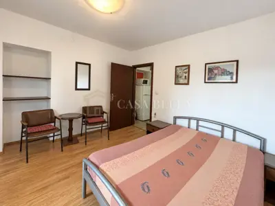 Crikvenica, Dramalj - stan 34 m² s pogledom na more - 3