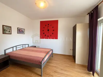 Crikvenica, Dramalj - stan 34 m² s pogledom na more - 4