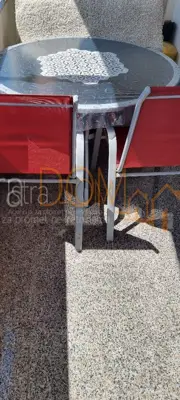 Stan 56 m², Fažana - blizu mora i plaže - 9