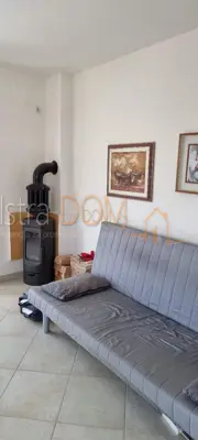 Stan 56 m², Fažana - blizu mora i plaže - 2