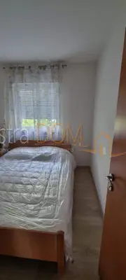 Stan 56 m², Fažana - blizu mora i plaže - 4