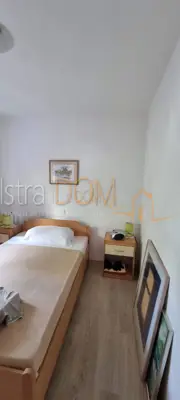 Stan 56 m², Fažana - blizu mora i plaže - 5