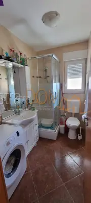Stan 56 m², Fažana - blizu mora i plaže - 8